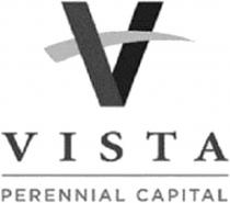 V VISTA PERENNIAL CAPITAL