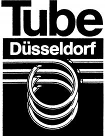 Tube Düsseldorf