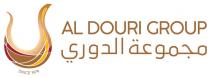 AL DOURI GROUP SINCE 1979