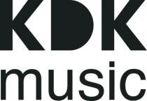 KDK music