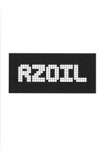 RZOIL