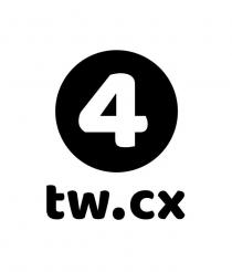 4 tw.cx