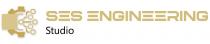 SES ENGINEERING STUDIO