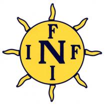 INF-FNI