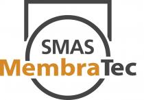 SMAS MembraTec