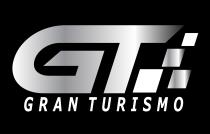 GT GRAN TURISMO