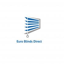 EURO BLINDS DIRECT