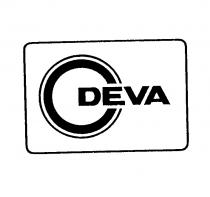 DEVA