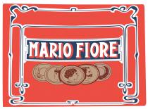 MARIO FIORE