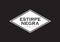 ESTIRPE NEGRA IBÉRICOS