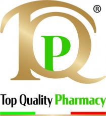 TQP Top Quality Pharmacy