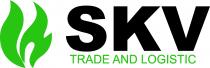 SKV Trade and Logistic