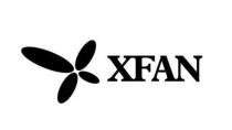 XFAN