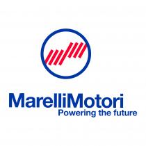 MarelliMotori Powering the future