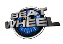 BEAT THE WHEEL