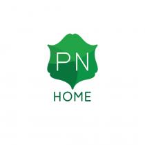 PN Home