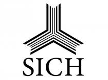 SICH