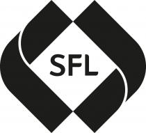 SFL