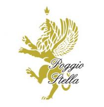 POGGIO STELLA