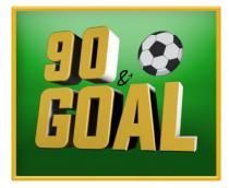 90 & GOAL