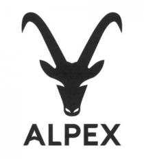 ALPEX