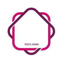 textil-home