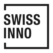 swiss inno