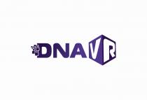 DNA VR