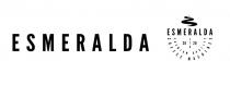 ESMERALDA PREMIUM QUALITY COFFEE MACHINES ITA 2020