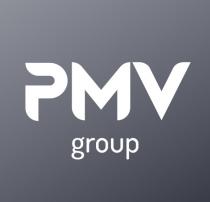 PMV group