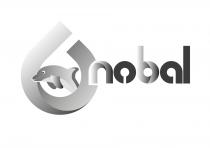 NOBAL