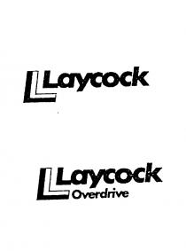 Laycock