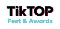 TikTOP Fest & Awards