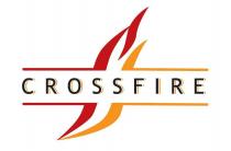 CROSSFIRE