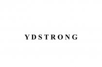 YDSTRONG