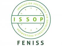 INNOVACIÓN SOSTENIBLE SIN OBSOLESCENCIA PROGRAMADA ISSOP FENISS