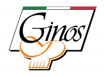 Ginos