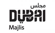 DUBAI MAJLIS