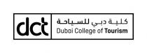 dct Dubai College of Tourism