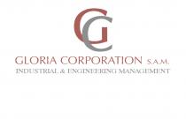 GC Gloria Corporation S.A.M. Industrial & Engineering Management