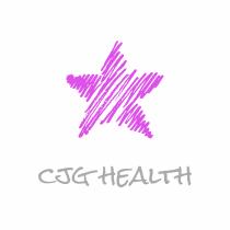 cjg health