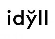 idyll