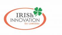 IRISH INNOVATION by Loesdau