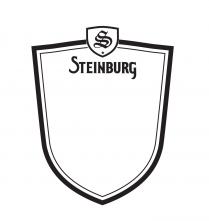 S STEINBURG