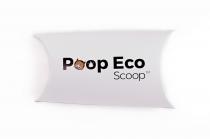 Poop Eco Scoop