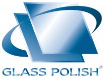 Glass Polish