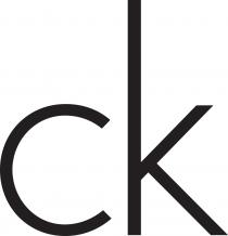 CK