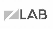 ZLAB