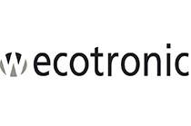 ecotronic