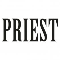 PRIEST